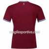 Completo Calcio Aston Villa Divisa Prima 2018/2019